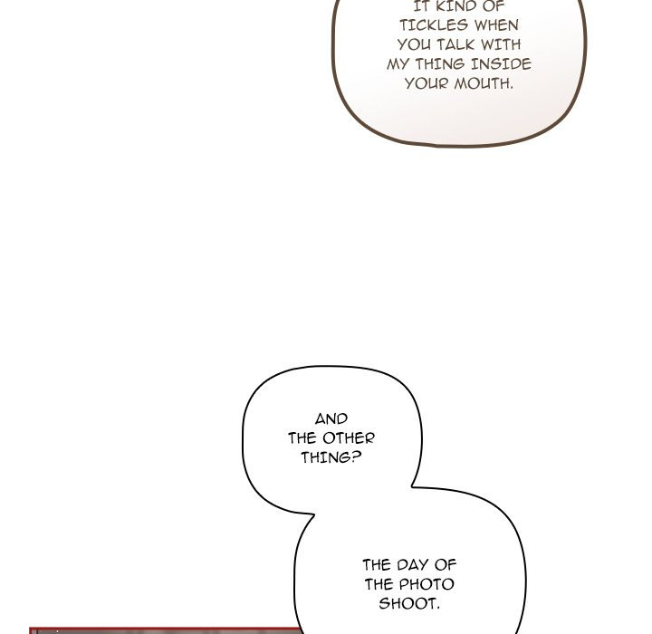 #Follow Me - Chapter 39 [photo 84] - MangaPorn