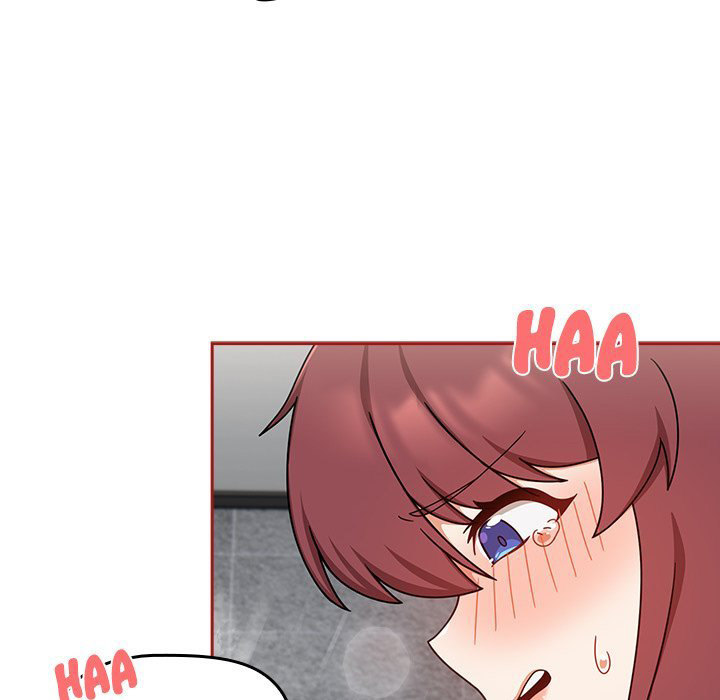 #Follow Me - Chapter 39 [photo 92] - MangaPorn