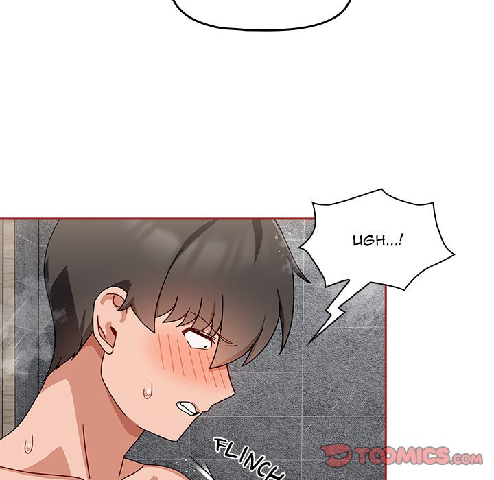 #Follow Me - Chapter 39 [photo 94] - MangaPorn