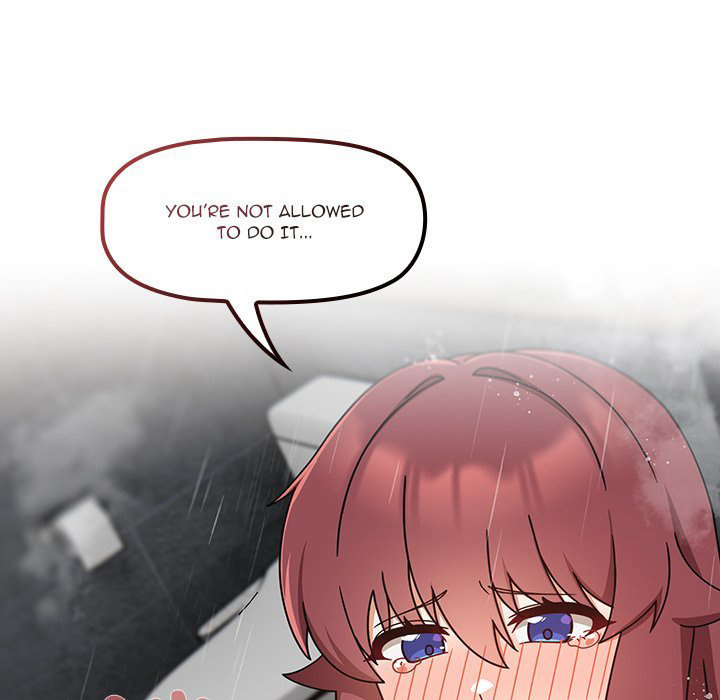 #Follow Me - Chapter 39 [photo 96] - MangaPorn