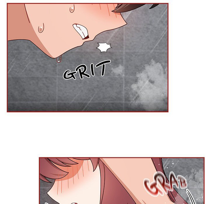 #Follow Me - Chapter 39 [photo 99] - MangaPorn