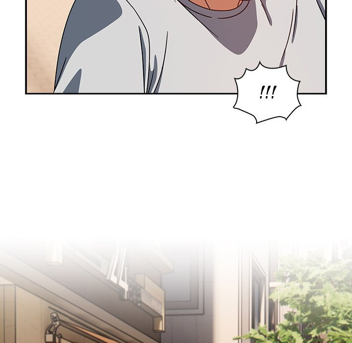 #Follow Me - Chapter 42 [photo 100] - MangaPorn