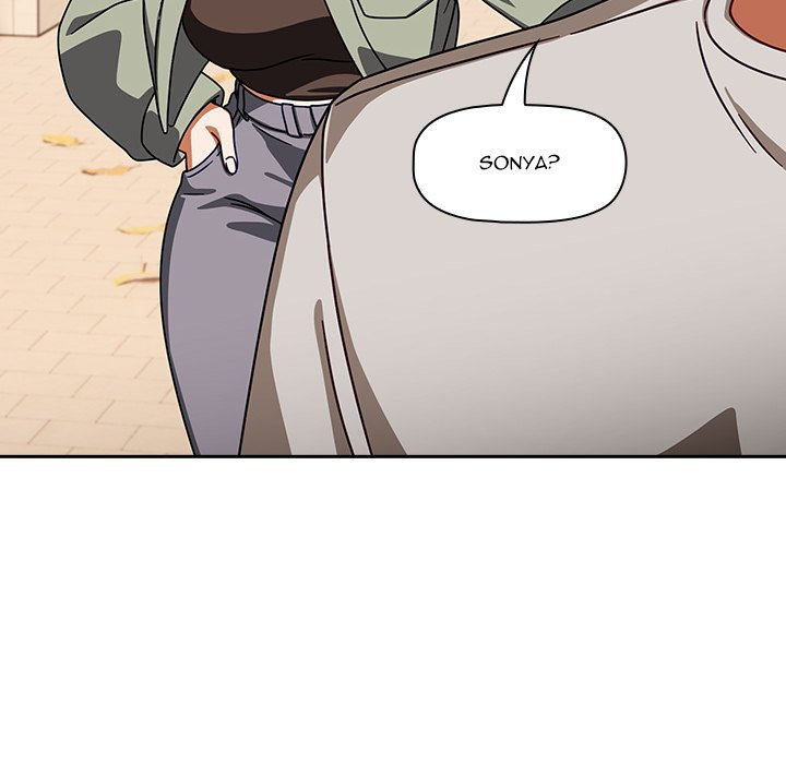 #Follow Me - Chapter 42 [photo 102] - MangaPorn