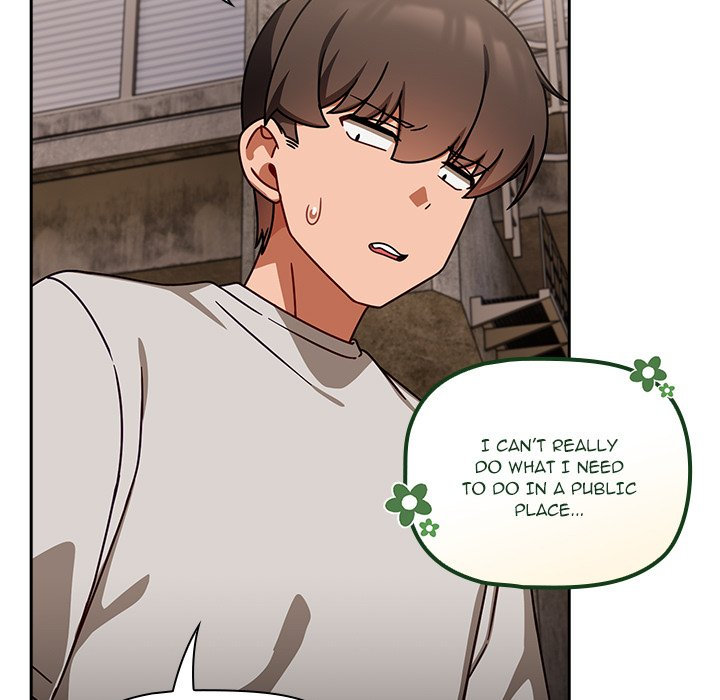 #Follow Me - Chapter 42 [photo 107] - MangaPorn