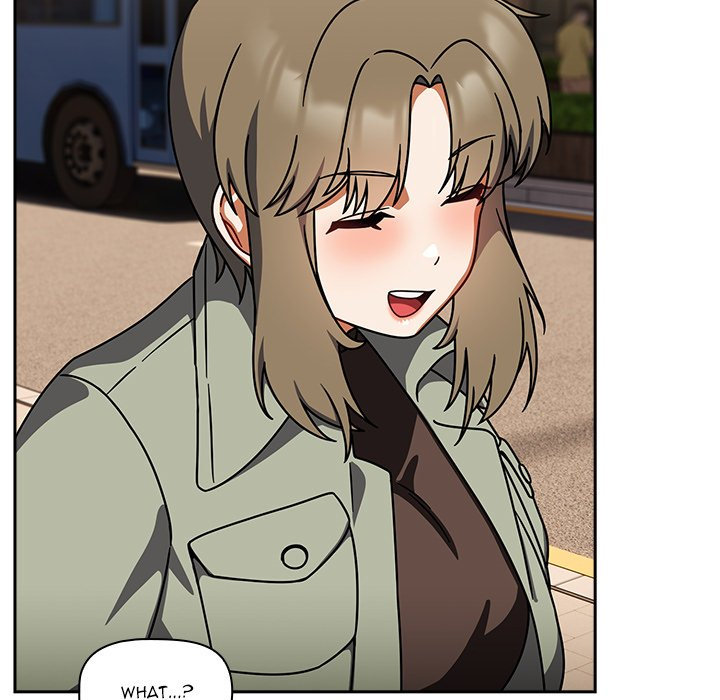 #Follow Me - Chapter 42 [photo 113] - MangaPorn