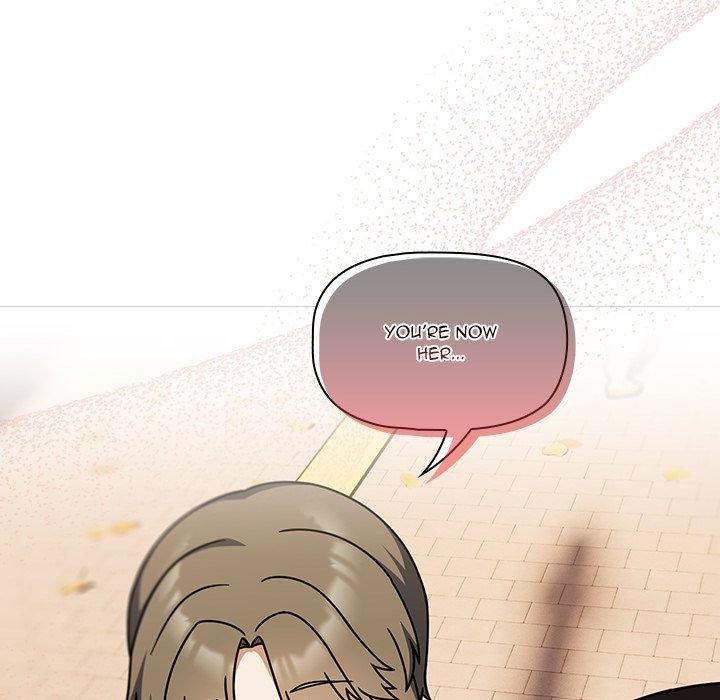 #Follow Me - Chapter 42 [photo 120] - MangaPorn