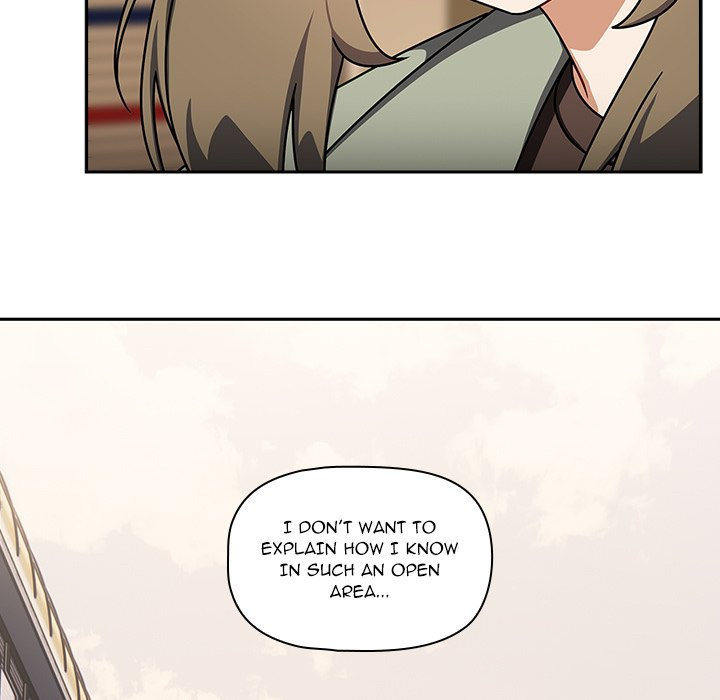 #Follow Me - Chapter 42 [photo 125] - MangaPorn