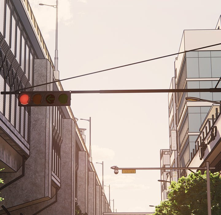 #Follow Me - Chapter 42 [photo 126] - MangaPorn