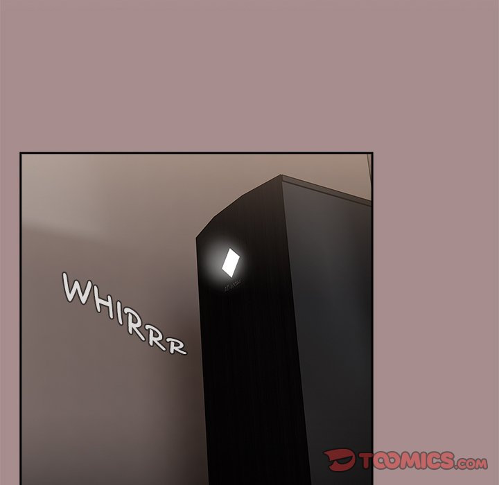 #Follow Me - Chapter 42 [photo 129] - MangaPorn