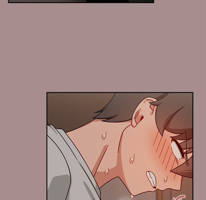 #Follow Me - Chapter 42 [photo 130] - MangaPorn