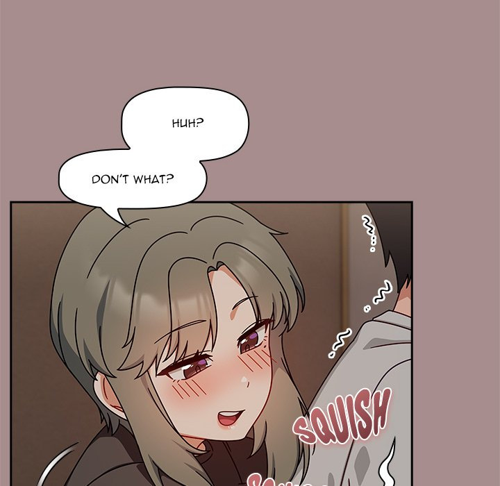 #Follow Me - Chapter 42 [photo 132] - MangaPorn