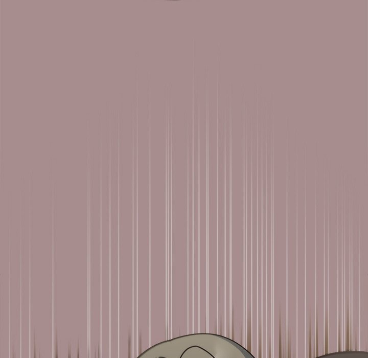 #Follow Me - Chapter 42 [photo 138] - MangaPorn