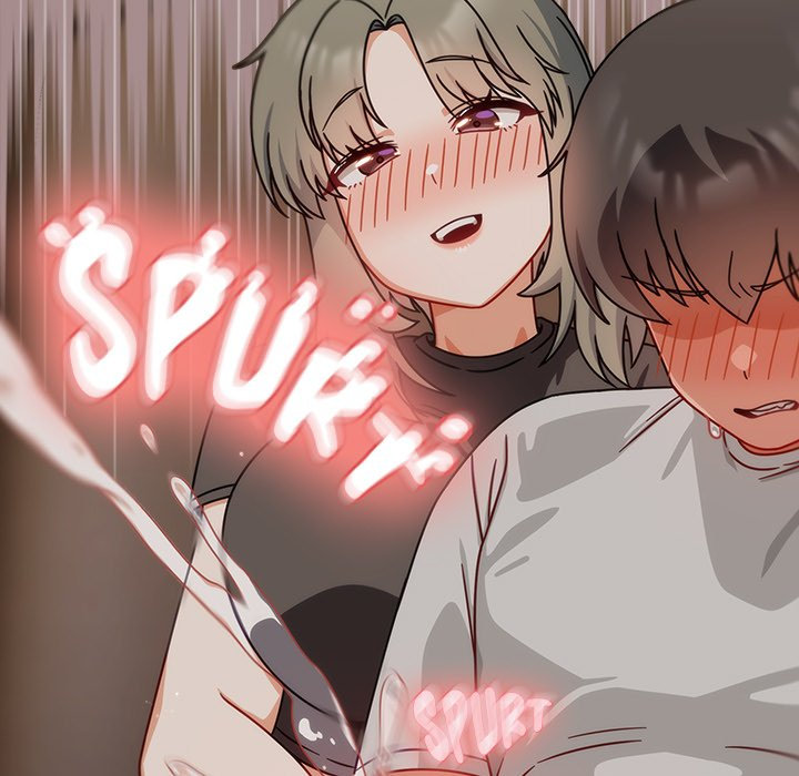 #Follow Me - Chapter 42 [photo 139] - MangaPorn