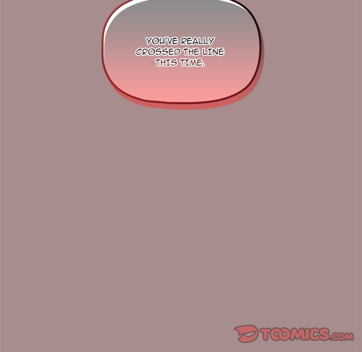 #Follow Me - Chapter 42 [photo 141] - MangaPorn