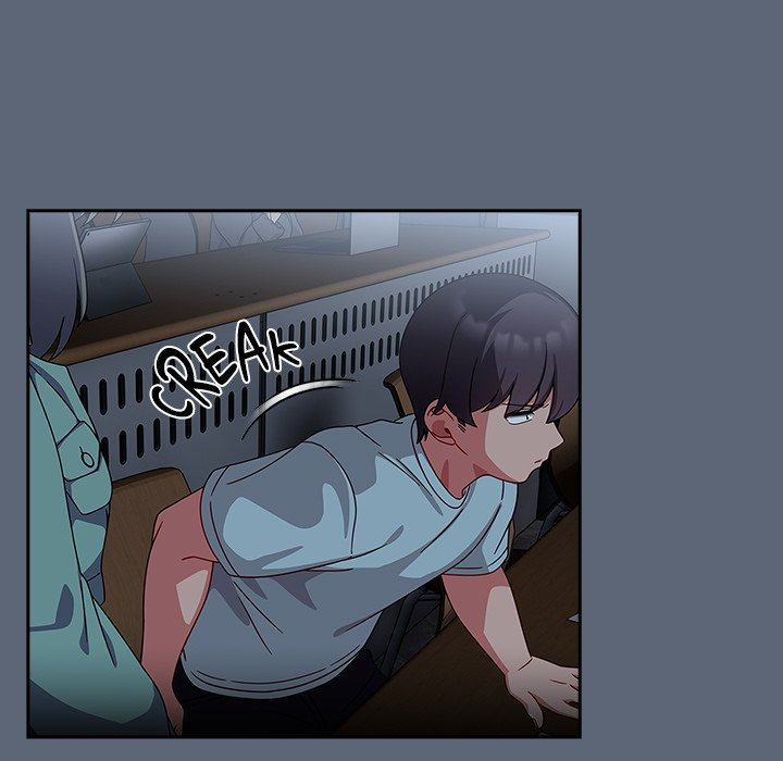 #Follow Me - Chapter 42 [photo 17] - MangaPorn