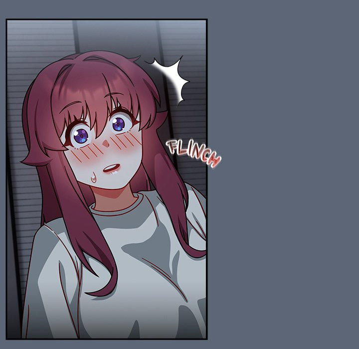 #Follow Me - Chapter 42 [photo 20] - MangaPorn