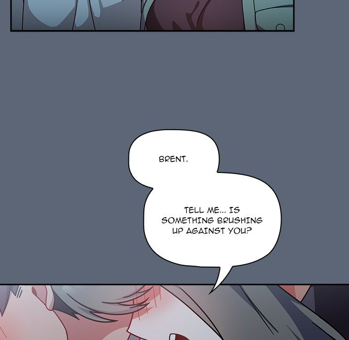 #Follow Me - Chapter 42 [photo 24] - MangaPorn