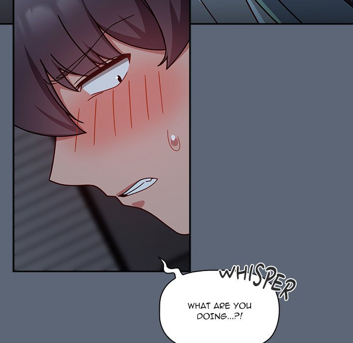 #Follow Me - Chapter 42 [photo 26] - MangaPorn