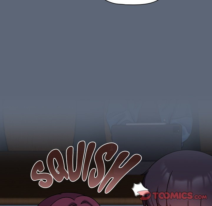 #Follow Me - Chapter 42 [photo 27] - MangaPorn