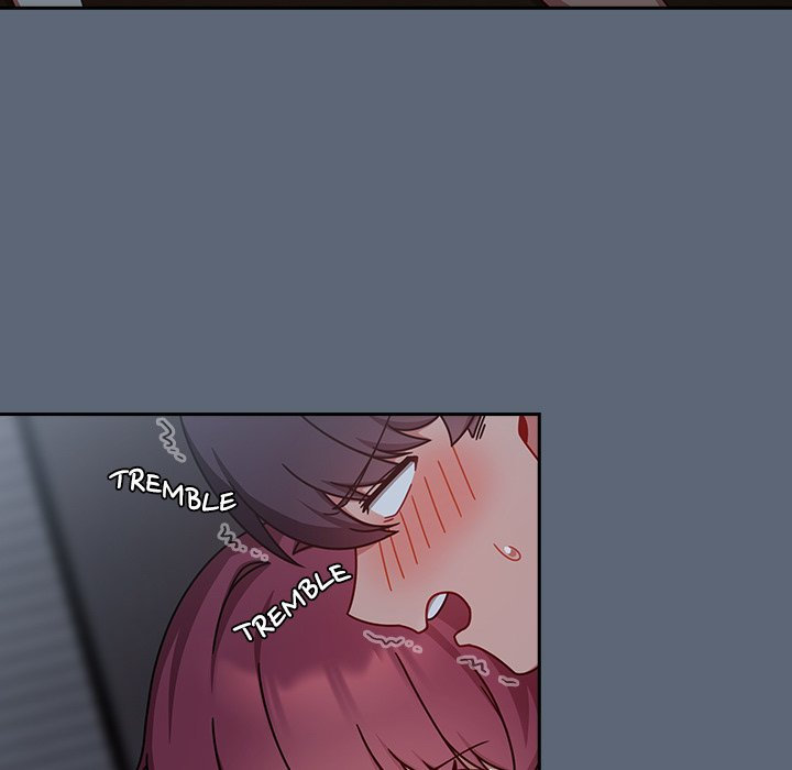 #Follow Me - Chapter 42 [photo 29] - MangaPorn