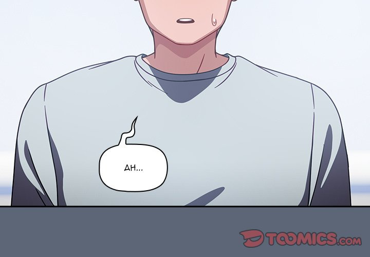 #Follow Me - Chapter 42 [photo 3] - MangaPorn