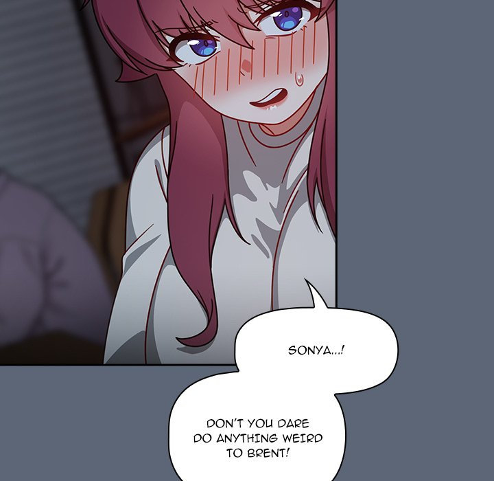 #Follow Me - Chapter 42 [photo 30] - MangaPorn