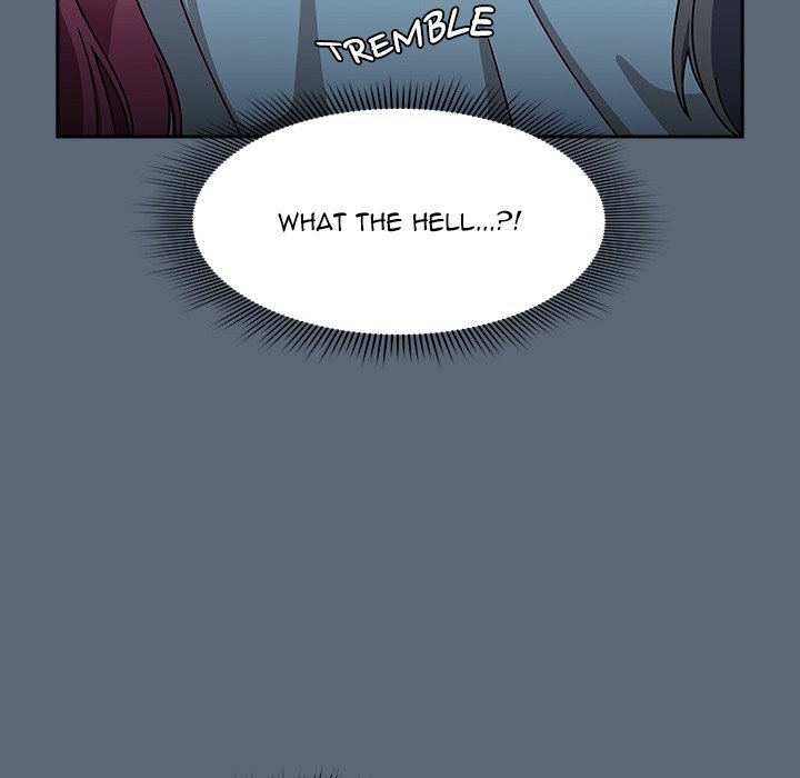 #Follow Me - Chapter 42 [photo 34] - MangaPorn