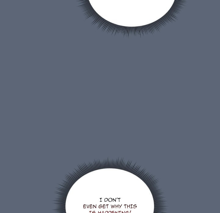 #Follow Me - Chapter 42 [photo 37] - MangaPorn