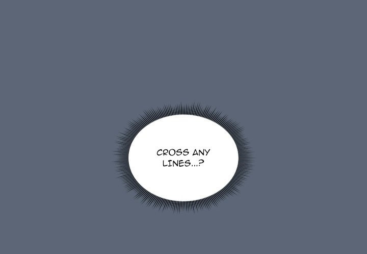 #Follow Me - Chapter 42 [photo 4] - MangaPorn