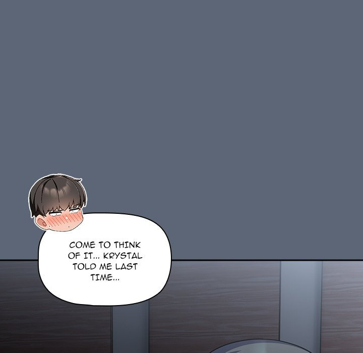 #Follow Me - Chapter 42 [photo 46] - MangaPorn