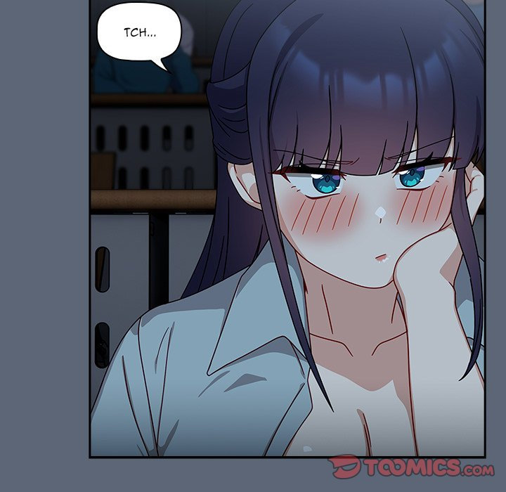 #Follow Me - Chapter 42 [photo 51] - MangaPorn