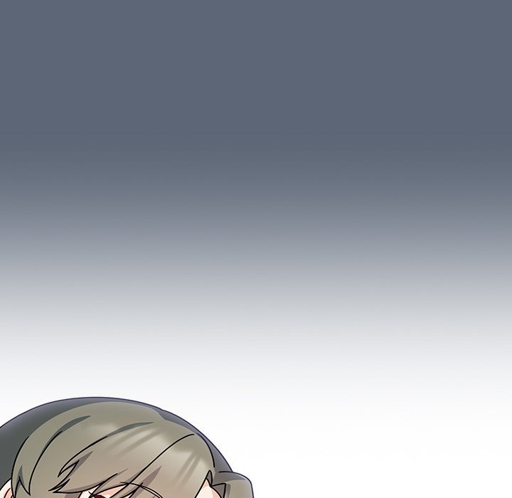 #Follow Me - Chapter 42 [photo 52] - MangaPorn