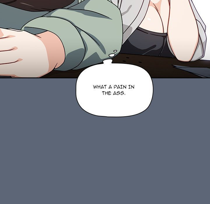 #Follow Me - Chapter 42 [photo 54] - MangaPorn