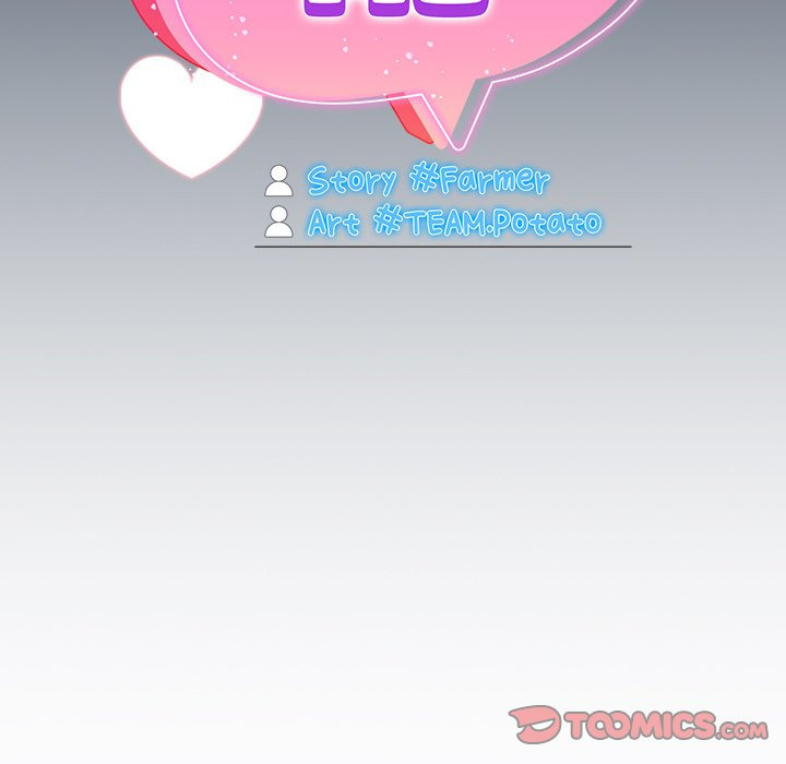 #Follow Me - Chapter 42 [photo 57] - MangaPorn