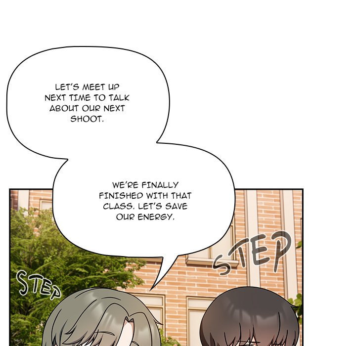 #Follow Me - Chapter 42 [photo 60] - MangaPorn