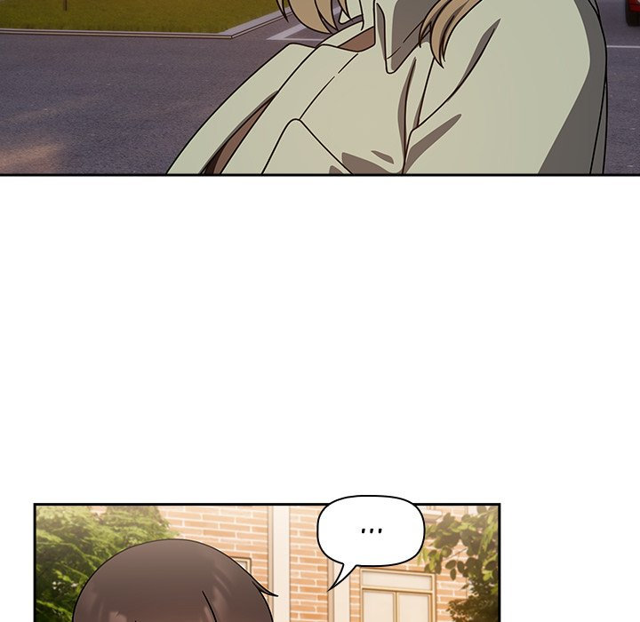 #Follow Me - Chapter 42 [photo 65] - MangaPorn