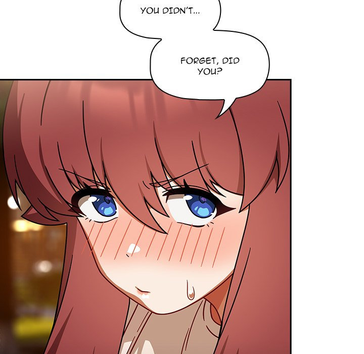 #Follow Me - Chapter 42 [photo 72] - MangaPorn