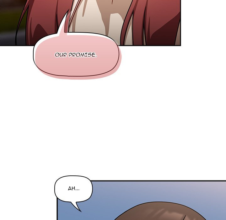 #Follow Me - Chapter 42 [photo 73] - MangaPorn