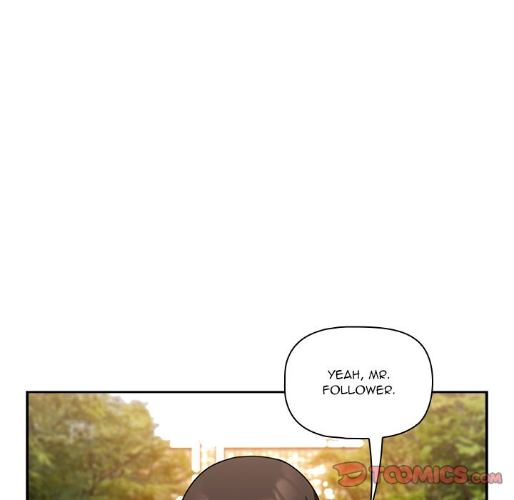 #Follow Me - Chapter 42 [photo 75] - MangaPorn