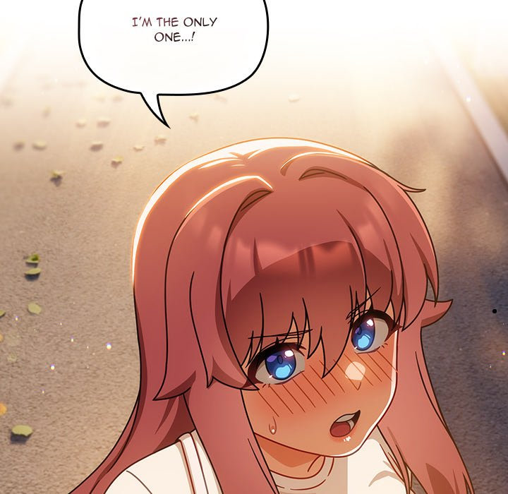 #Follow Me - Chapter 42 [photo 78] - MangaPorn