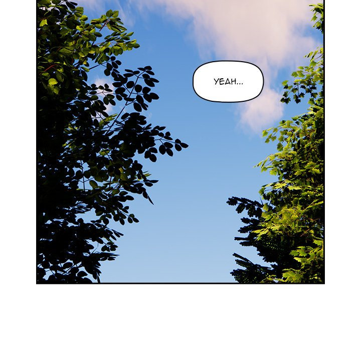 #Follow Me - Chapter 42 [photo 82] - MangaPorn