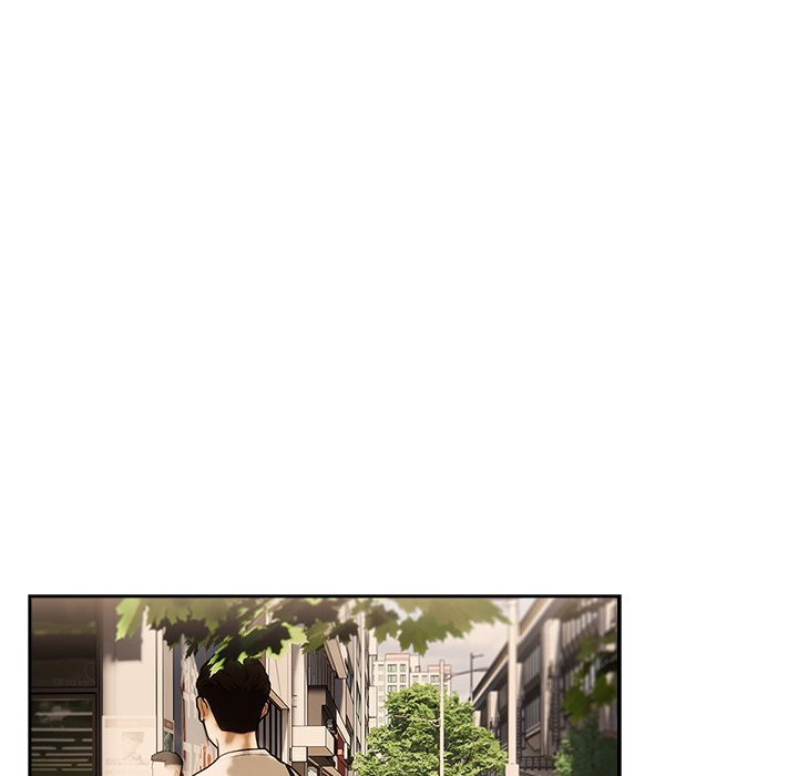 #Follow Me - Chapter 42 [photo 84] - MangaPorn