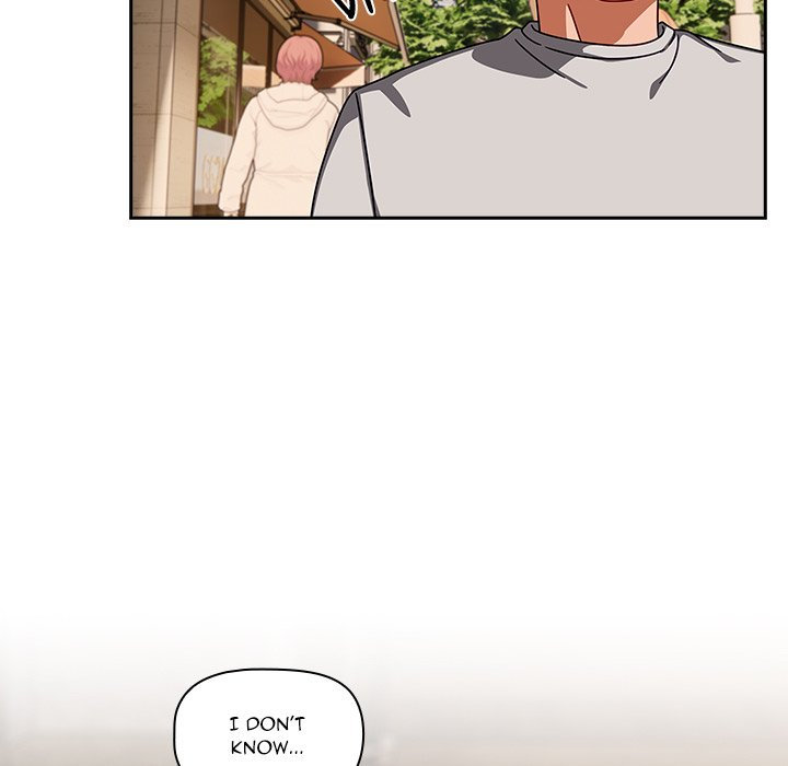 #Follow Me - Chapter 42 [photo 86] - MangaPorn