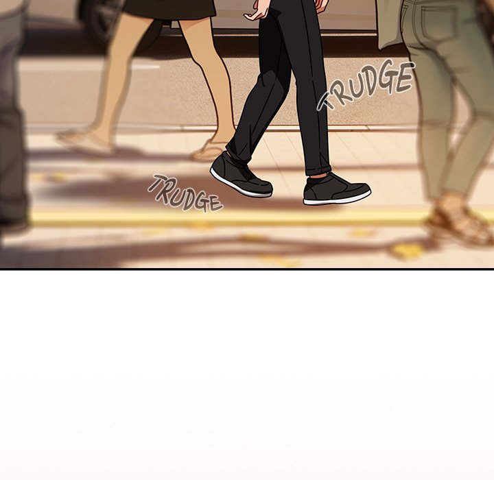 #Follow Me - Chapter 42 [photo 88] - MangaPorn