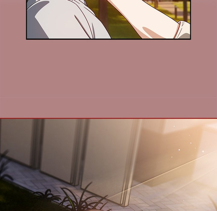 #Follow Me - Chapter 42 [photo 90] - MangaPorn