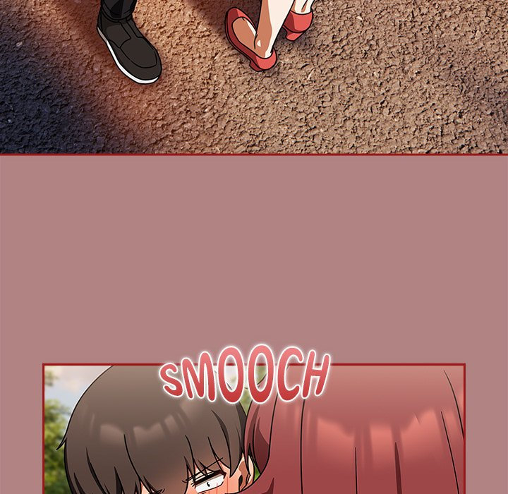 #Follow Me - Chapter 42 [photo 92] - MangaPorn