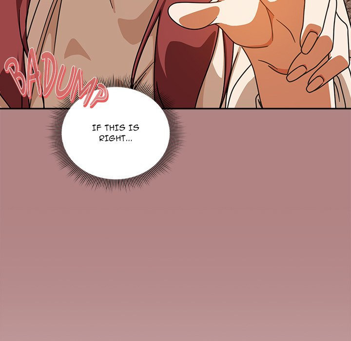 #Follow Me - Chapter 42 [photo 97] - MangaPorn