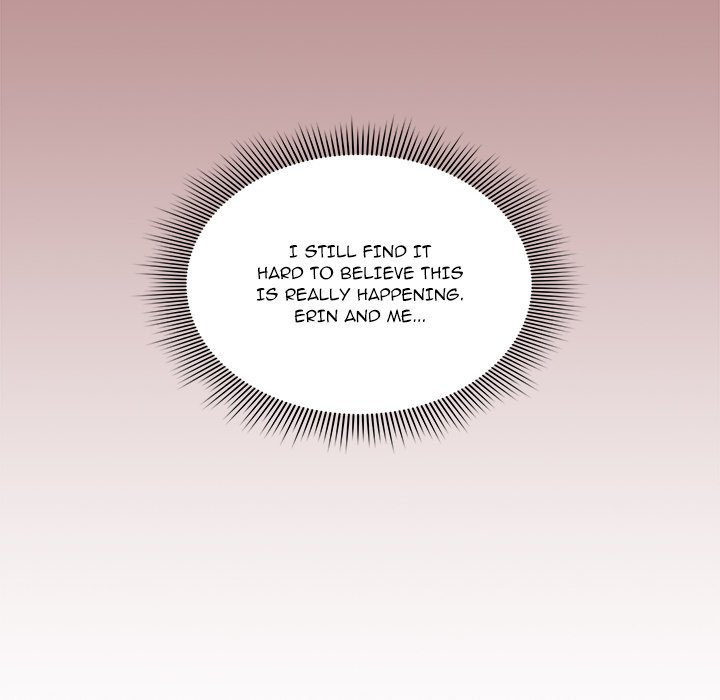 #Follow Me - Chapter 42 [photo 98] - MangaPorn