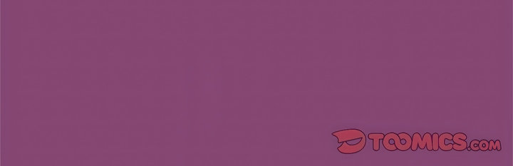 #Follow Me - Chapter 52 [photo 18] - MangaPorn