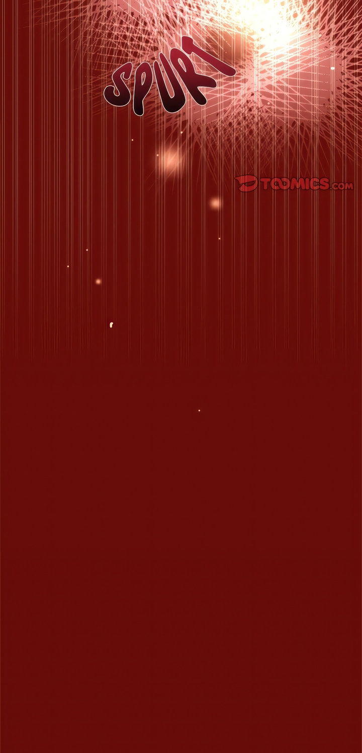 #Follow Me - Chapter 53 [photo 17] - MangaPorn